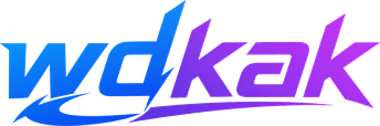 wdkak