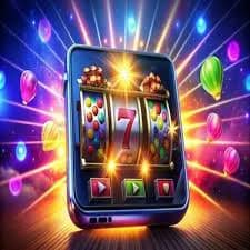 wdkak platform team operating live casino studios and customer support services