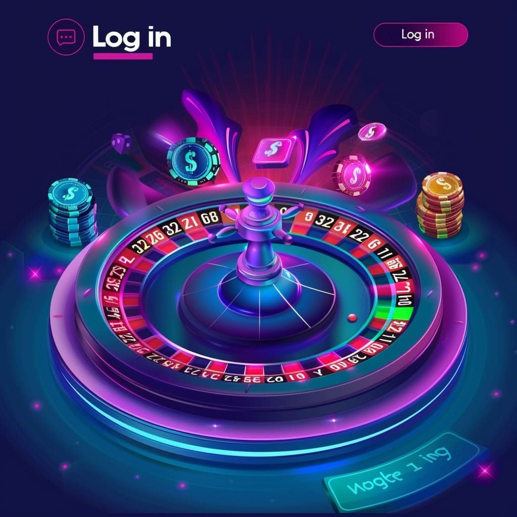 wdkak featured game showcase